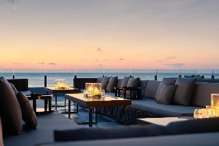 The Ritz-Carlton, Koh Samui fotoÄŸrafÄ±