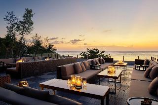 The Ritz-Carlton, Koh Samui fotoÄŸrafÄ±