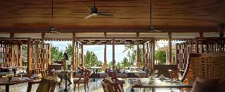 The Ritz-Carlton, Koh Samui fotoÄŸrafÄ±