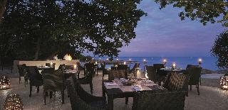 The Ritz-Carlton, Koh Samui fotoÄŸrafÄ±