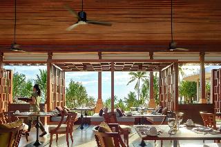The Ritz-Carlton, Koh Samui fotoÄŸrafÄ±