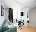 Staycity London Deptford Bridge oda fotoğrafı
