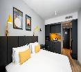 Staycity London Deptford Bridge oda fotoğrafı