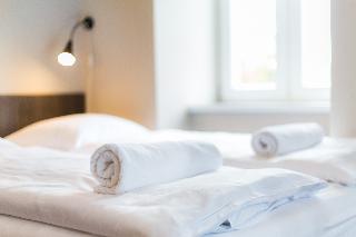 Minimino Hotel Prague fotoÄŸrafÄ±