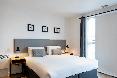 Staycity Aparthotels Birmingham City Centre oda fotoğrafı