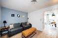 Staycity Aparthotels Birmingham City Centre oda fotoğrafı
