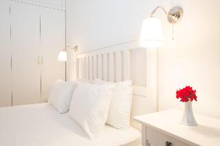 Dedeminn Marina Hotel fotoÄŸrafÄ±
