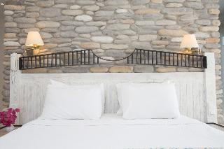 Dedeminn Marina Hotel fotoÄŸrafÄ±