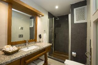 Dedeminn Marina Hotel fotoÄŸrafÄ±