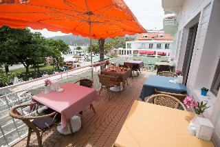 Dedeminn Marina Hotel fotoÄŸrafÄ±