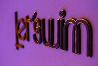 Lets Stay Boutique Hotel fotoÄŸrafÄ±
