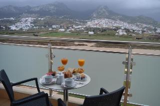 Prestige Hotel otel fotoğrafı