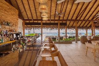 Fushifaru Maldives fotoÄŸrafÄ±