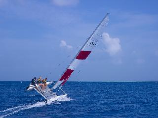 Fushifaru Maldives fotoÄŸrafÄ±