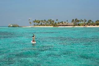 Fushifaru Maldives fotoÄŸrafÄ±