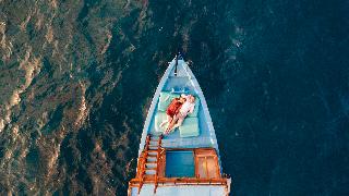 Fushifaru Maldives fotoÄŸrafÄ±