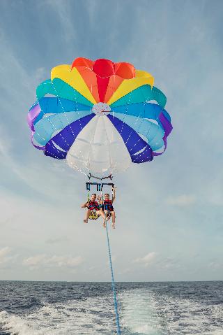 Fushifaru Maldives fotoÄŸrafÄ±