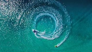 Fushifaru Maldives fotoÄŸrafÄ±