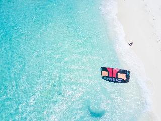 Fushifaru Maldives fotoÄŸrafÄ±