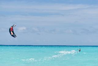 Fushifaru Maldives fotoÄŸrafÄ±