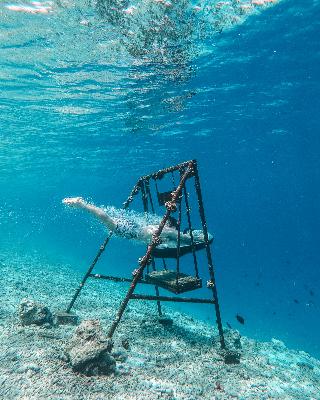 Fushifaru Maldives fotoÄŸrafÄ±