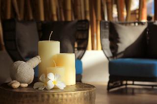 Fushifaru Maldives fotoÄŸrafÄ±