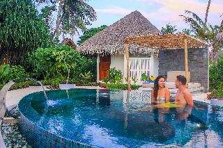 Fushifaru Maldives fotoÄŸrafÄ±