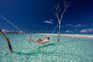 Fushifaru Maldives fotoÄŸrafÄ±