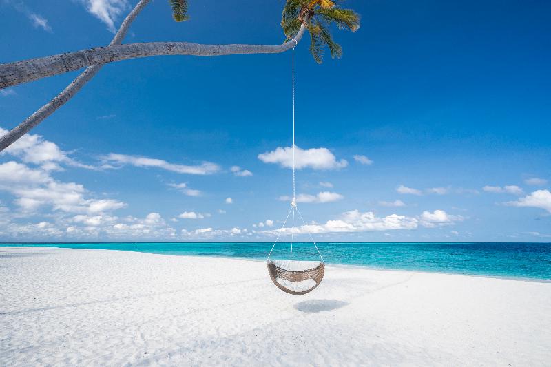 Fushifaru Maldives - Genel
