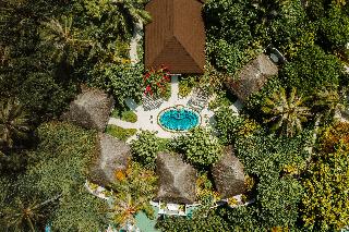 Fushifaru Maldives fotoÄŸrafÄ±