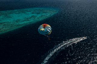 Fushifaru Maldives fotoÄŸrafÄ±