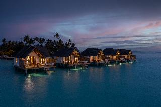 Fushifaru Maldives fotoÄŸrafÄ±