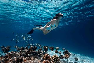 Fushifaru Maldives fotoÄŸrafÄ±