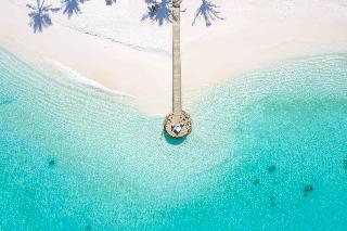 Fushifaru Maldives fotoÄŸrafÄ±