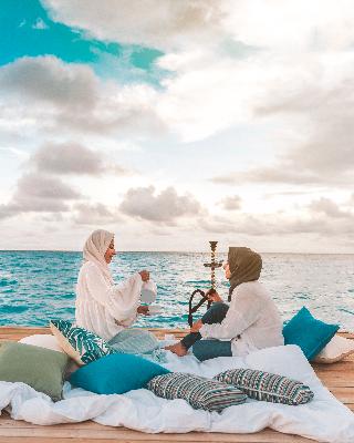 Fushifaru Maldives fotoÄŸrafÄ±