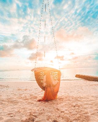 Fushifaru Maldives fotoÄŸrafÄ±