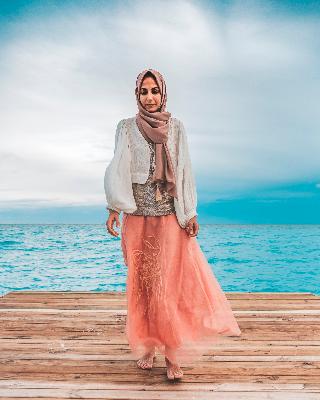 Fushifaru Maldives fotoÄŸrafÄ±