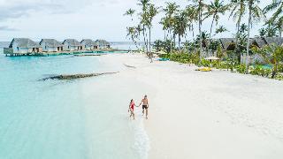 Fushifaru Maldives fotoÄŸrafÄ±