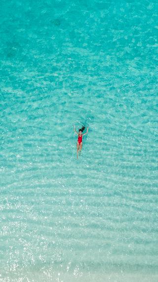 Fushifaru Maldives fotoÄŸrafÄ±