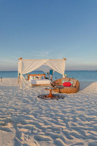 Fushifaru Maldives fotoÄŸrafÄ±