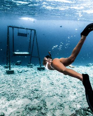 Fushifaru Maldives fotoÄŸrafÄ±