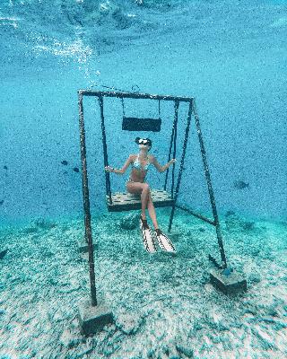 Fushifaru Maldives fotoÄŸrafÄ±
