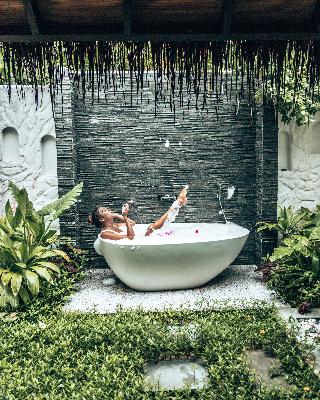 Fushifaru Maldives fotoÄŸrafÄ±
