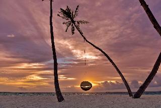Fushifaru Maldives fotoÄŸrafÄ±