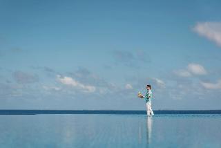 Fushifaru Maldives fotoÄŸrafÄ±