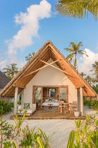 Fushifaru Maldives fotoÄŸrafÄ±