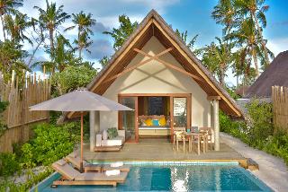 Fushifaru Maldives fotoÄŸrafÄ±