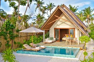 Fushifaru Maldives fotoÄŸrafÄ±