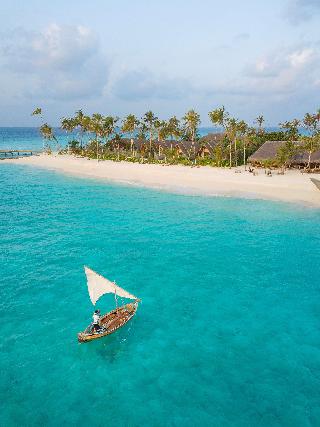 Fushifaru Maldives fotoÄŸrafÄ±