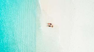 Fushifaru Maldives fotoÄŸrafÄ±